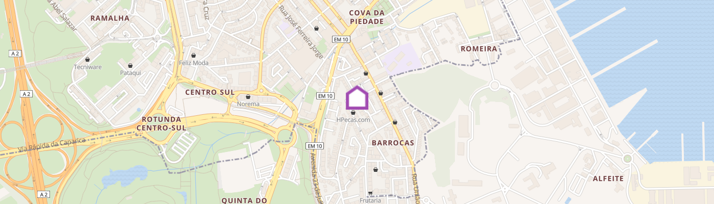 listing-map-picture