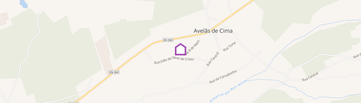 listing-map-picture