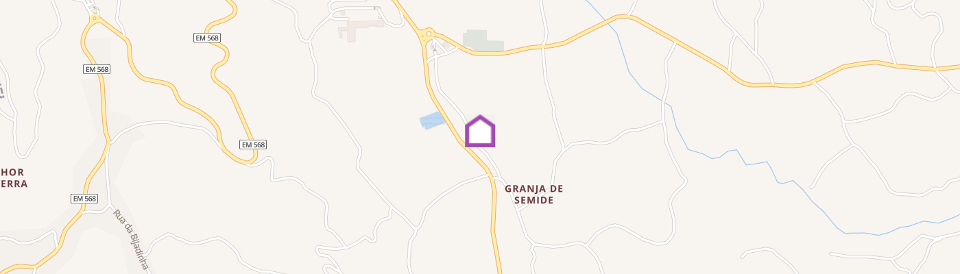listing-map-picture