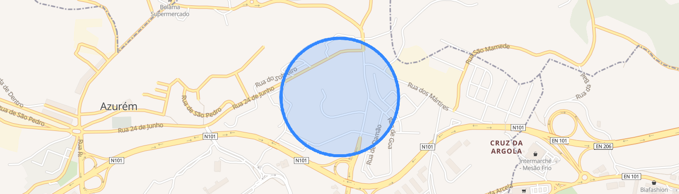 listing-map-picture