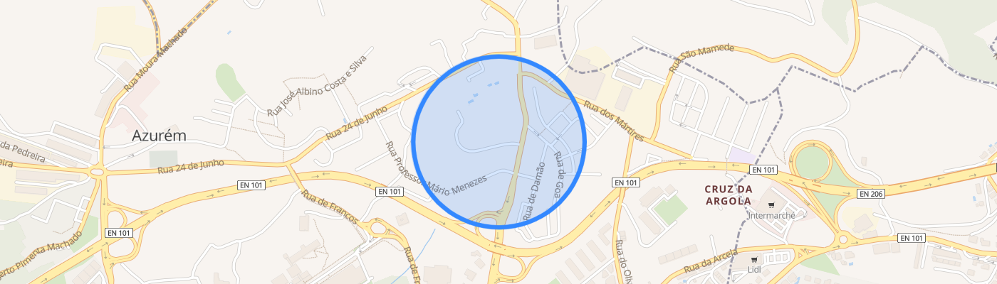 listing-map-picture