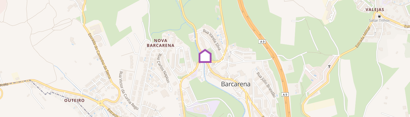 listing-map-picture