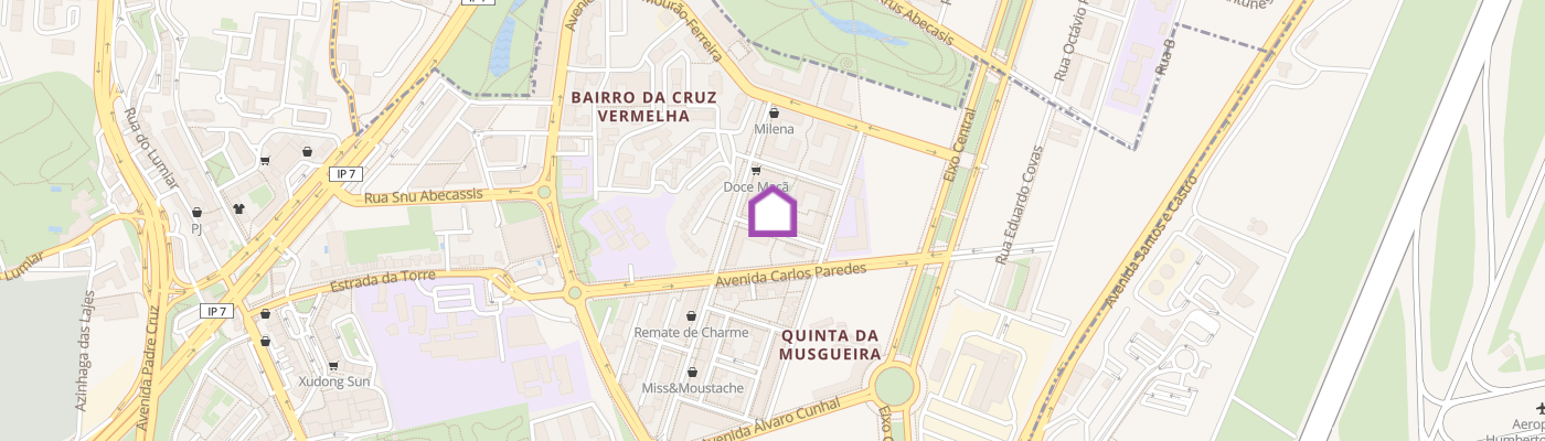 listing-map-picture
