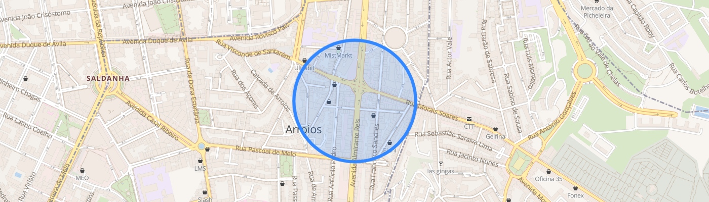 listing-map-picture