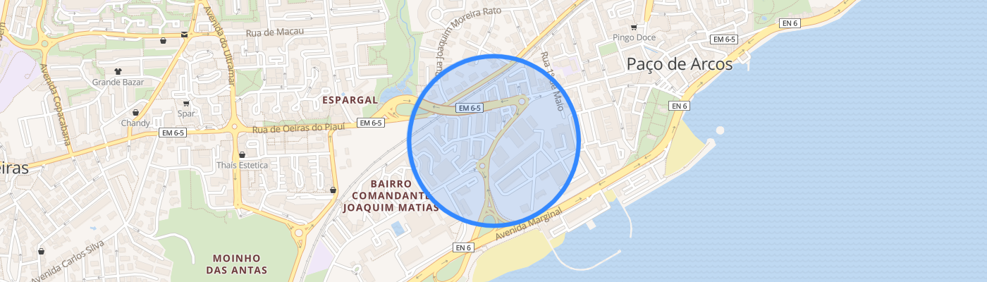listing-map-picture