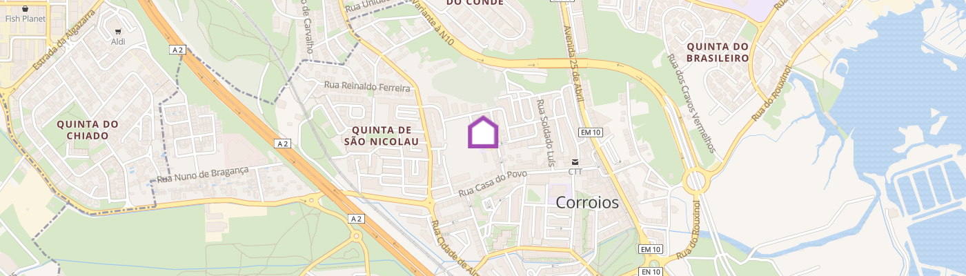 listing-map-picture