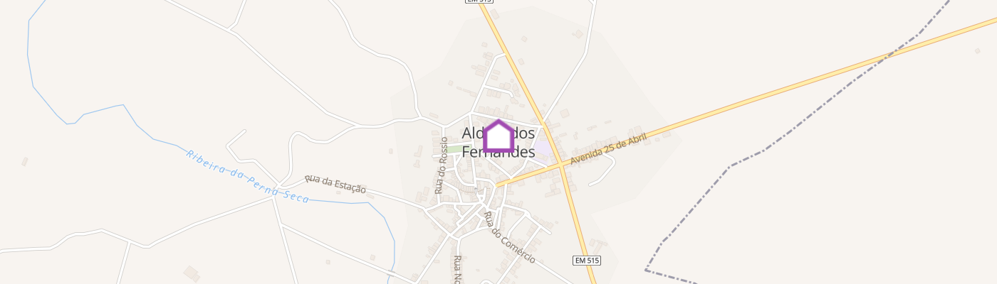 listing-map-picture