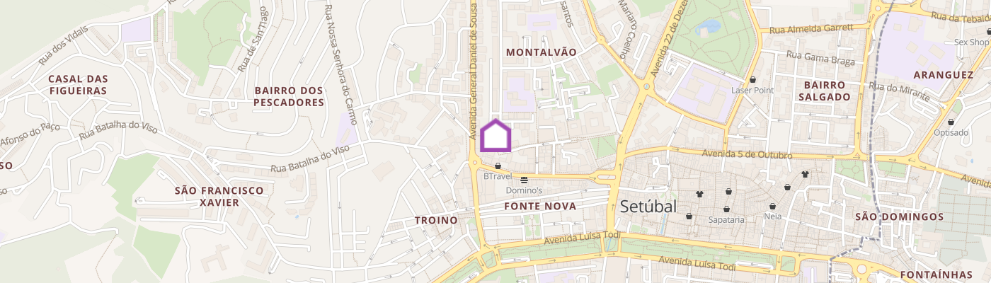 listing-map-picture