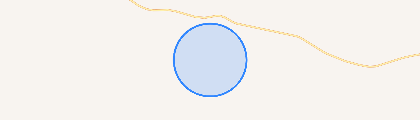 listing-map-picture