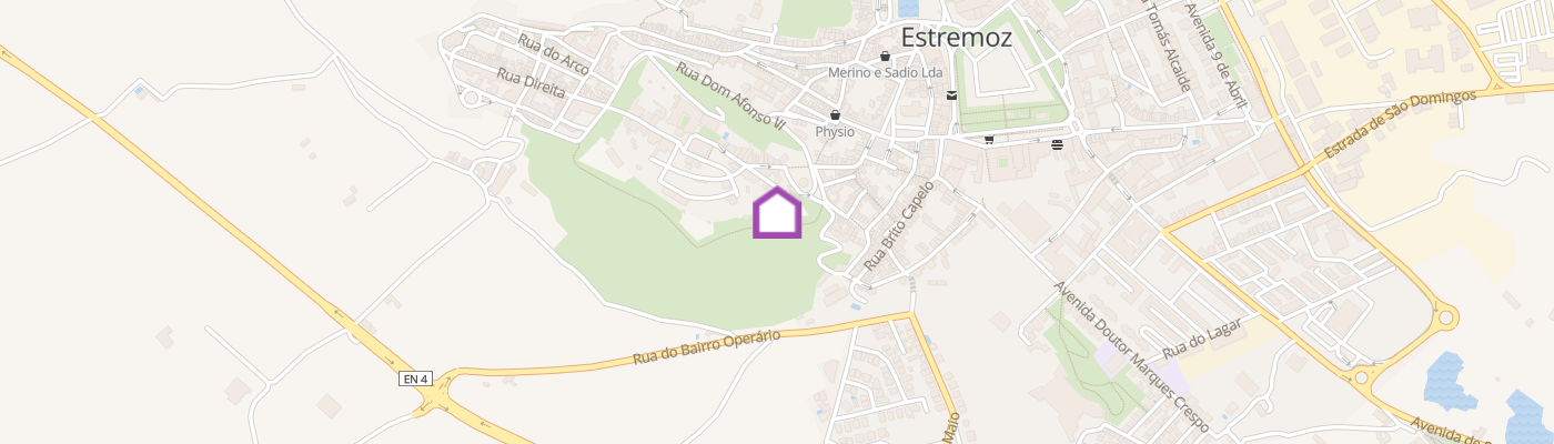 listing-map-picture
