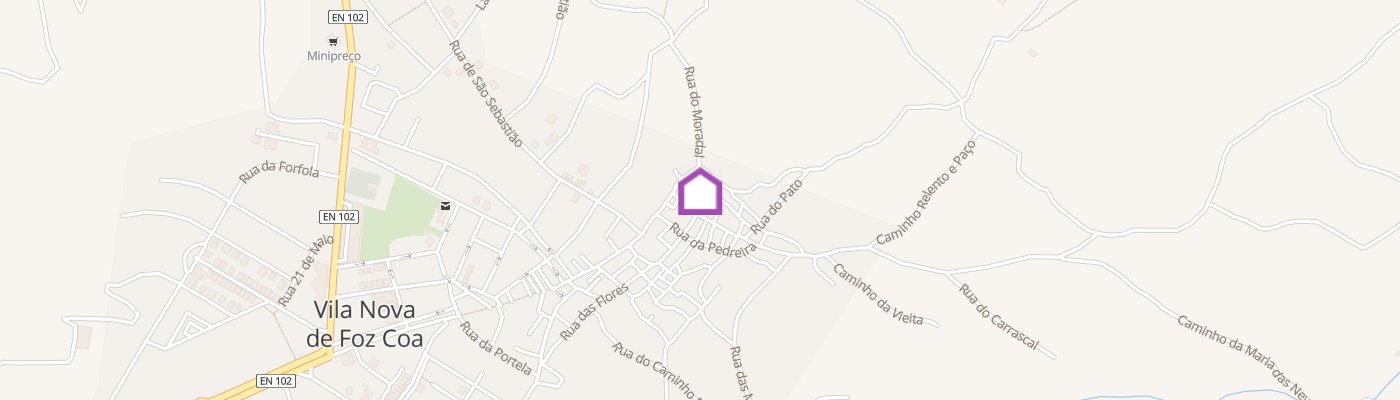 listing-map-picture