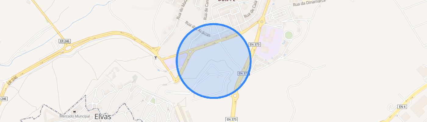 listing-map-picture