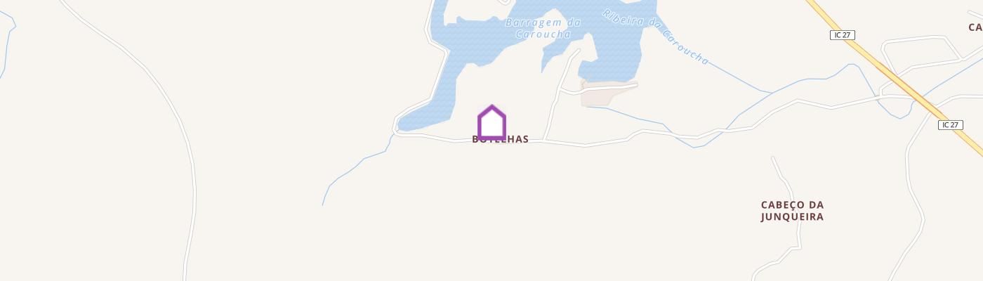 listing-map-picture