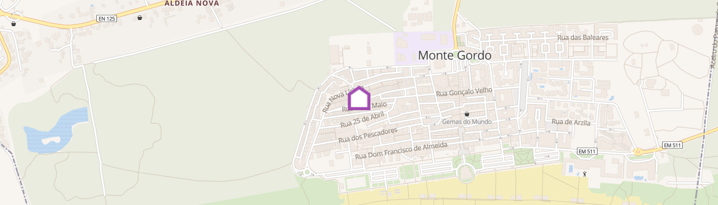 listing-map-picture