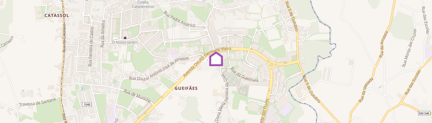 listing-map-picture