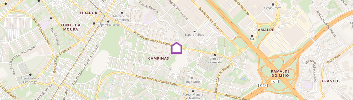 listing-map-picture