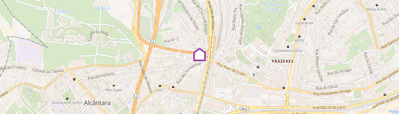 listing-map-picture