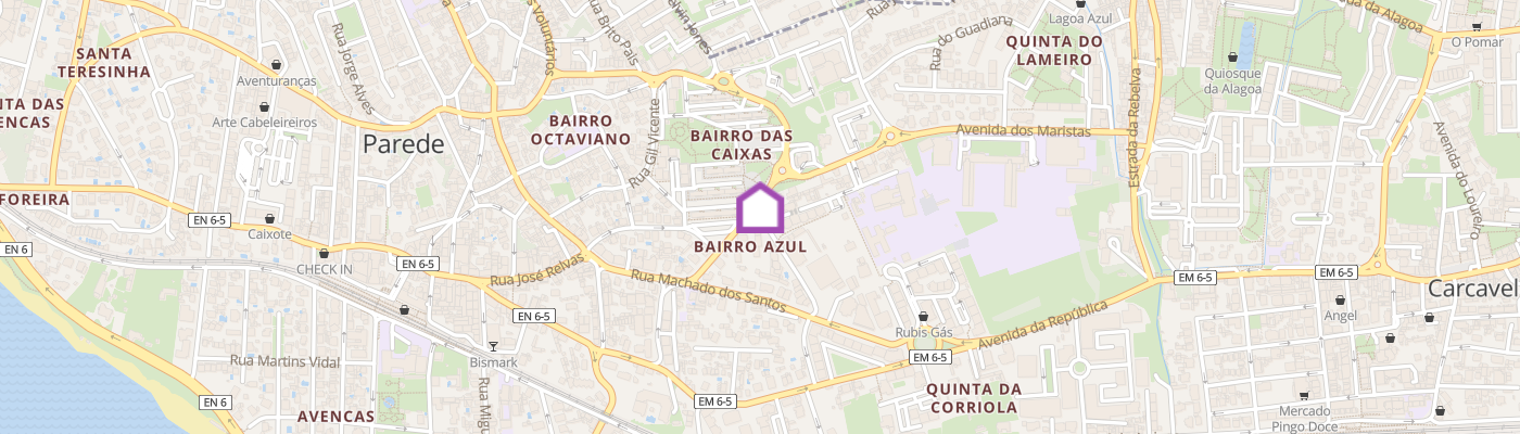 listing-map-picture