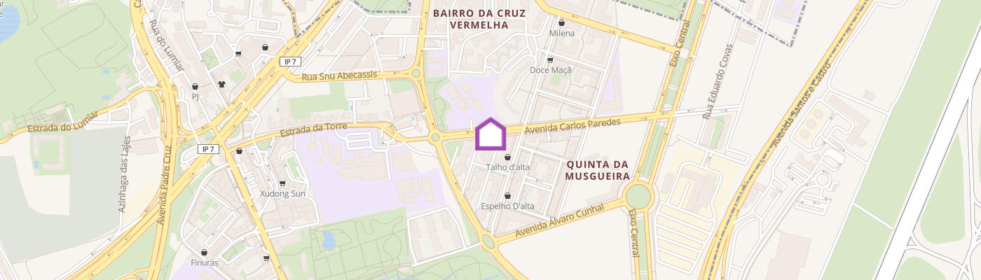 listing-map-picture