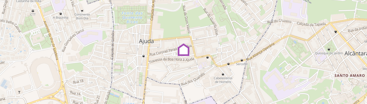 listing-map-picture
