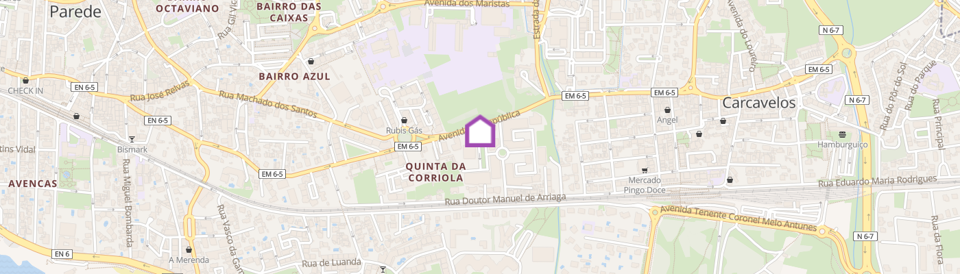 listing-map-picture