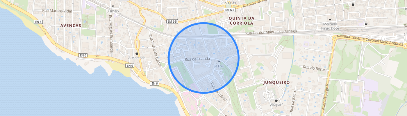 listing-map-picture