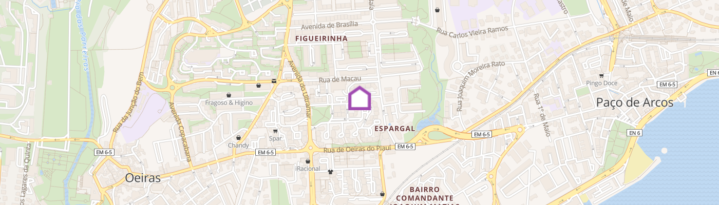 listing-map-picture