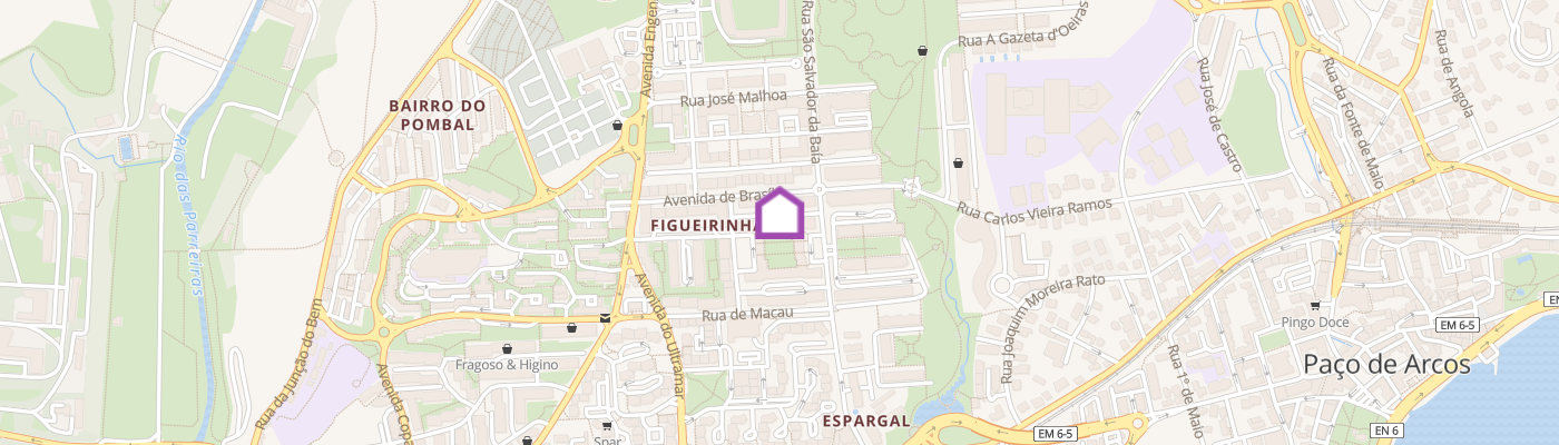 listing-map-picture