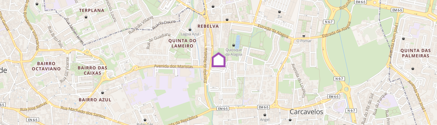 listing-map-picture