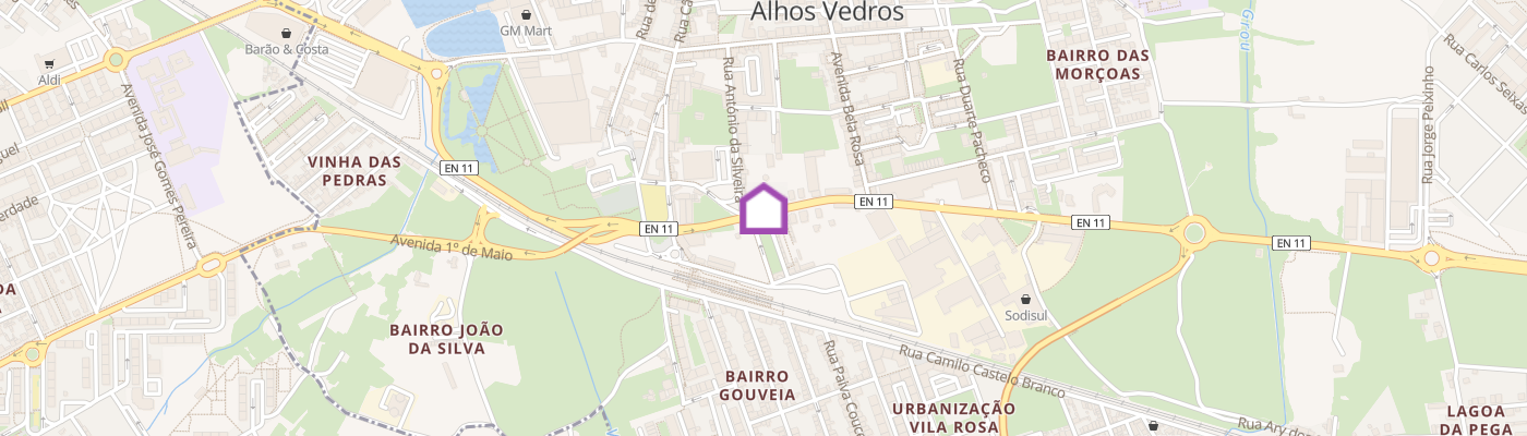 listing-map-picture