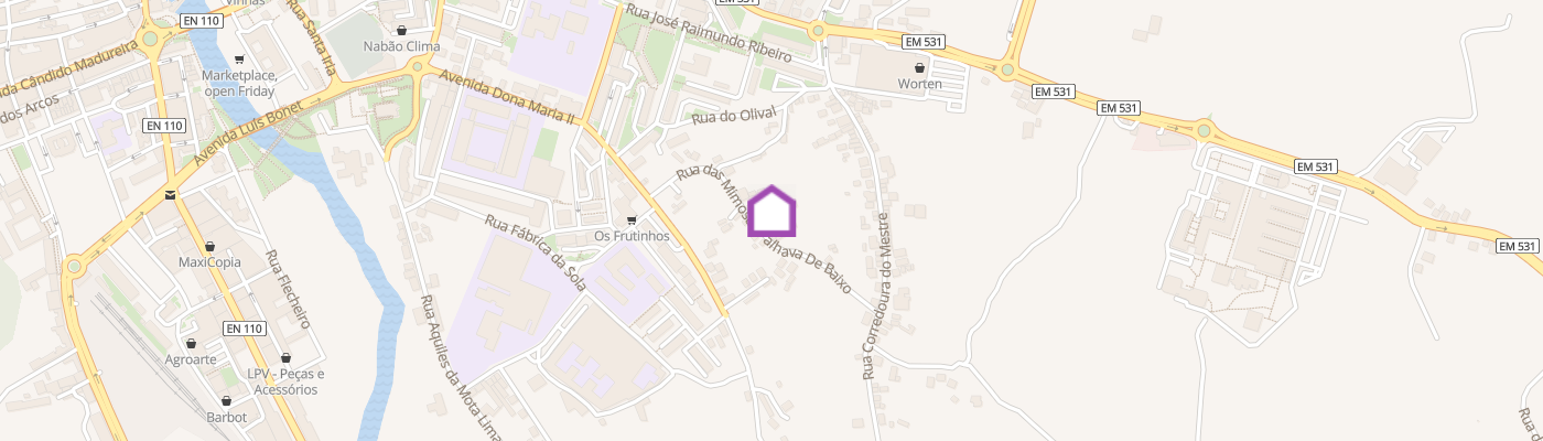 listing-map-picture