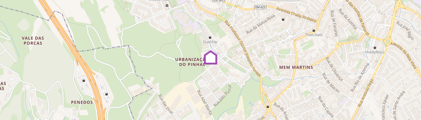 listing-map-picture