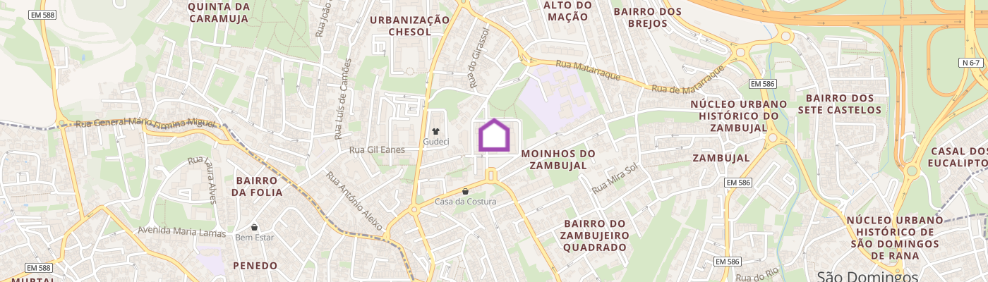 listing-map-picture