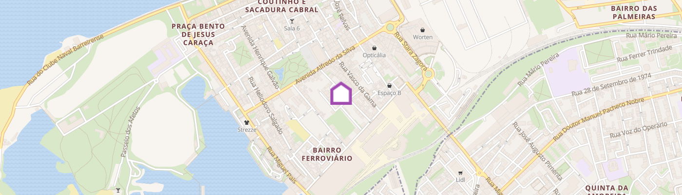 listing-map-picture
