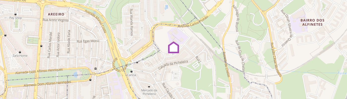 listing-map-picture