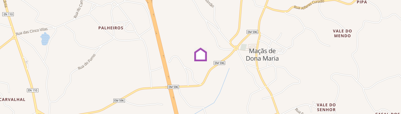 listing-map-picture