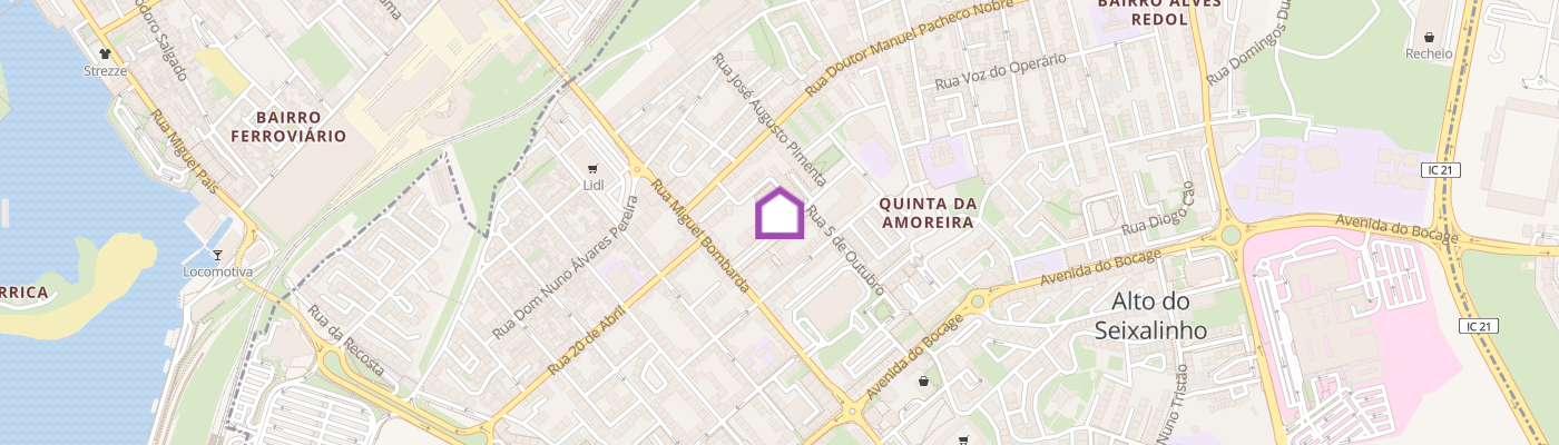 listing-map-picture
