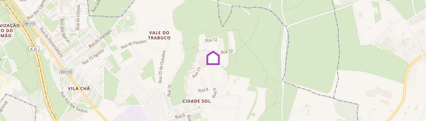 listing-map-picture