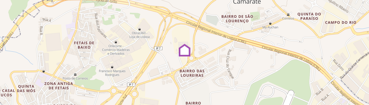 listing-map-picture