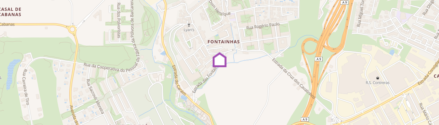 listing-map-picture