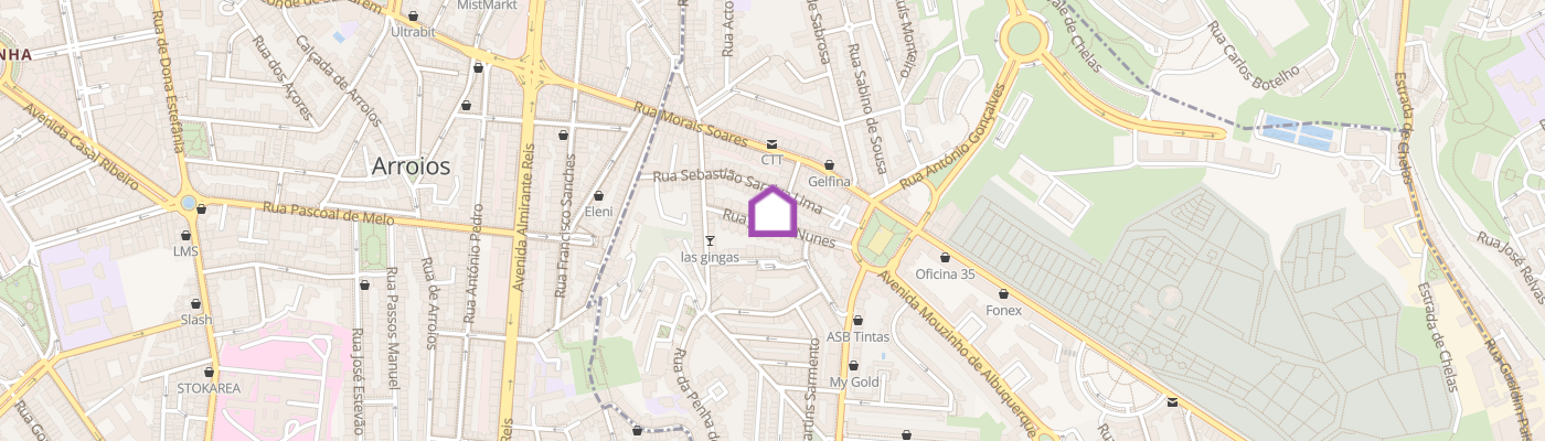 listing-map-picture