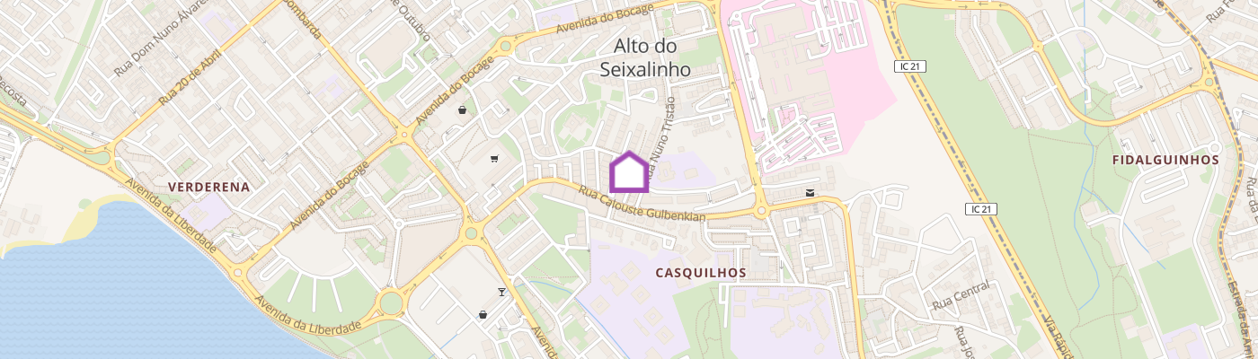 listing-map-picture