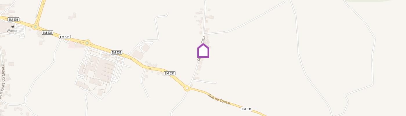 listing-map-picture
