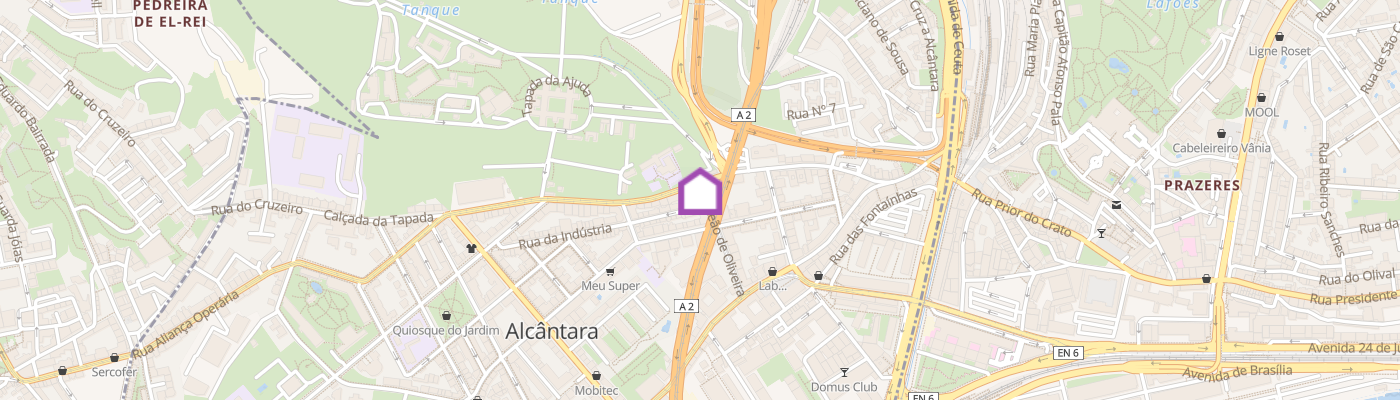 listing-map-picture