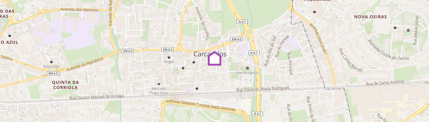 listing-map-picture