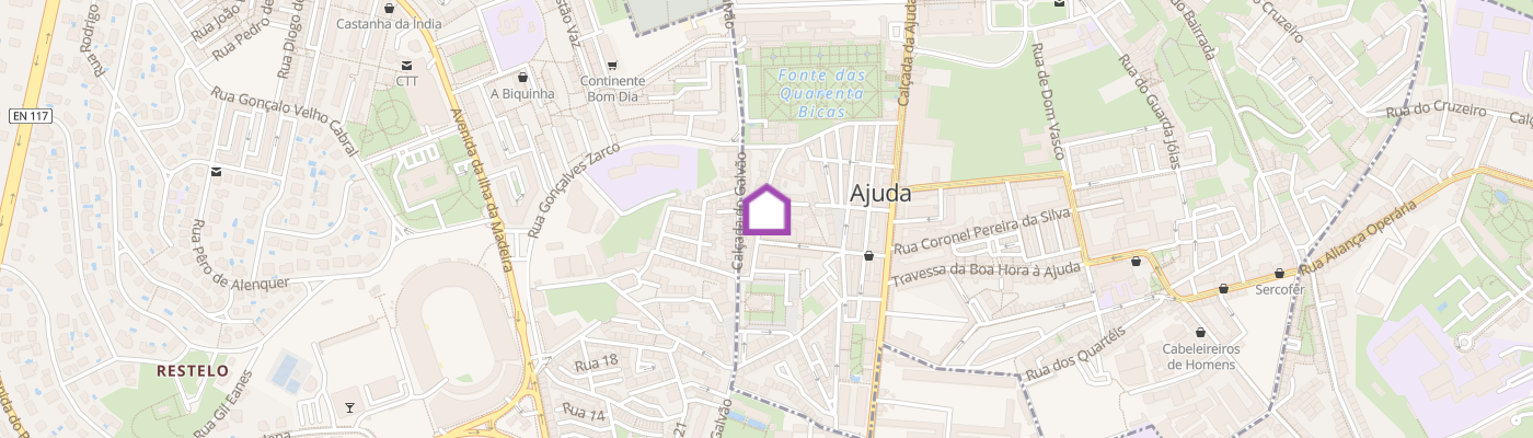 listing-map-picture