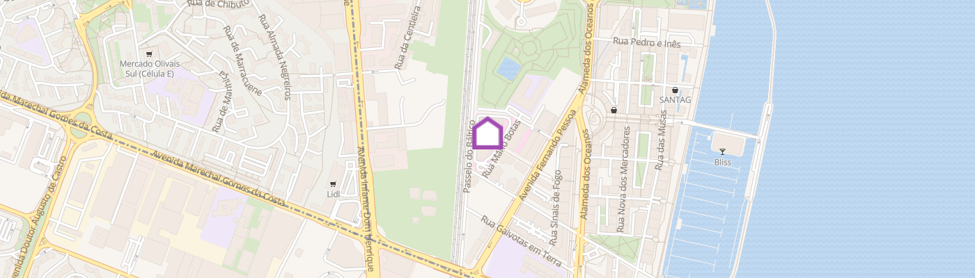 listing-map-picture