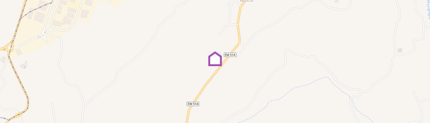 listing-map-picture