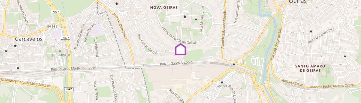 listing-map-picture