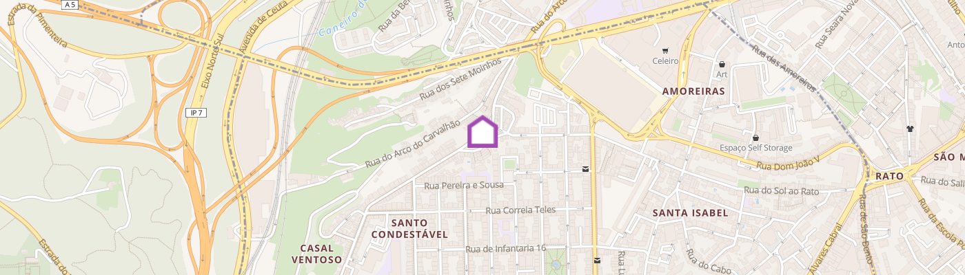 listing-map-picture